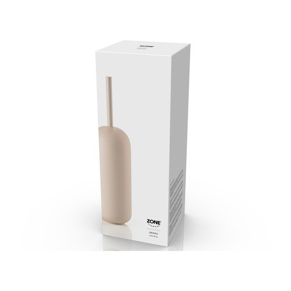 Scopino WC beige in cemento Sensu – Zone-image-3