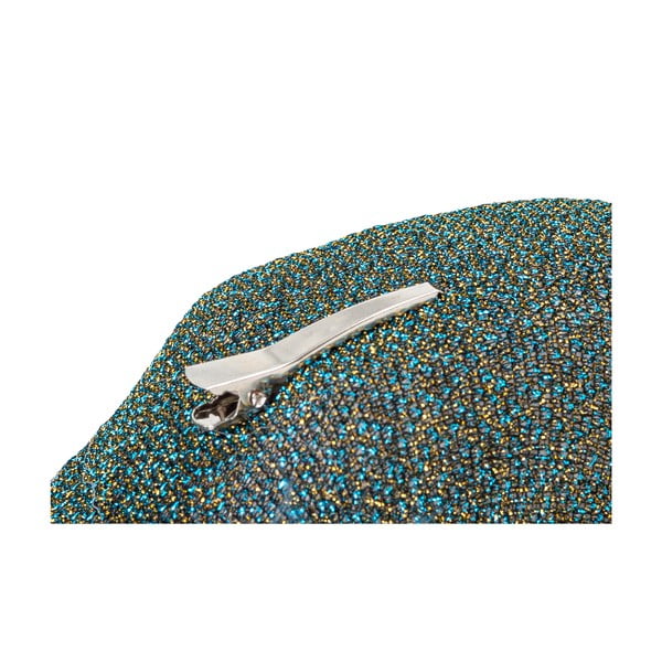 Decorazioni natalizie in set da 2 Payton - Bloomingville-image-4