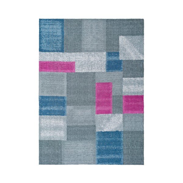 Tappeto Hatyrka, 80 x 150 cm - Universal-image-1