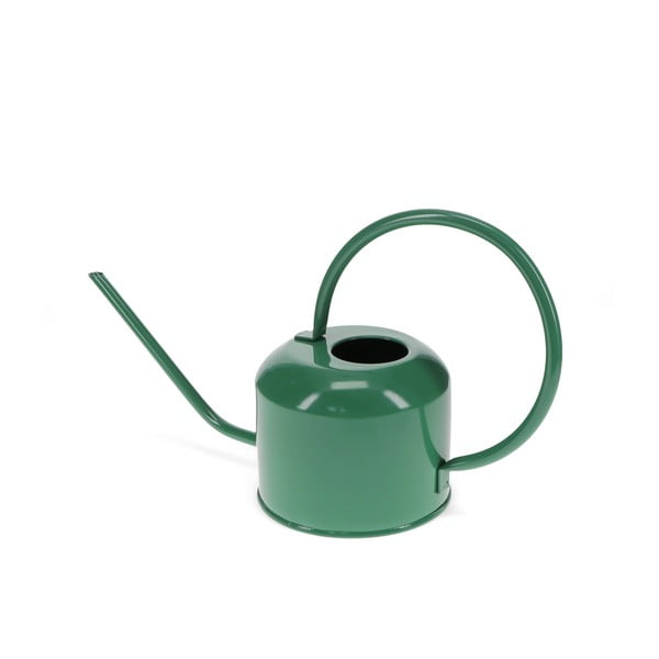 Annaffiatoio in metallo da 1 l - Rex London-image-3