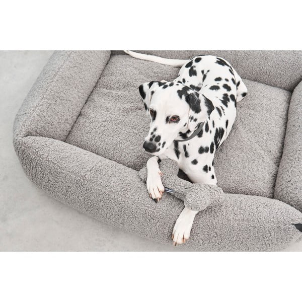 Giocattolo per cani Senso Pebble - MiaCara-image-1