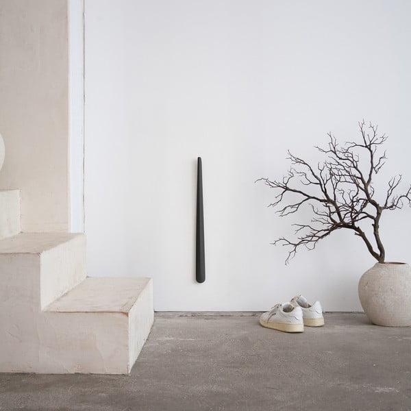 Calzascarpe Don – Spinder Design-image-1