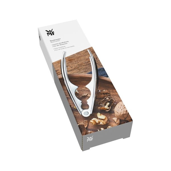 Schiaccianoci in acciaio inox - WMF-image-1