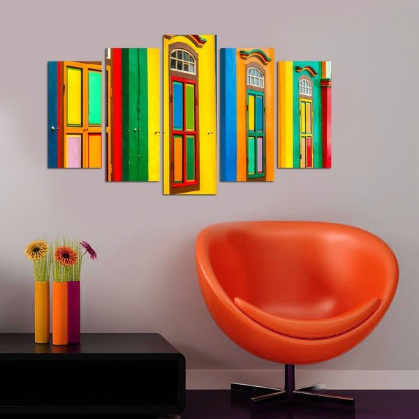 Immagine di Angie in 5 parti - Melody-image-1