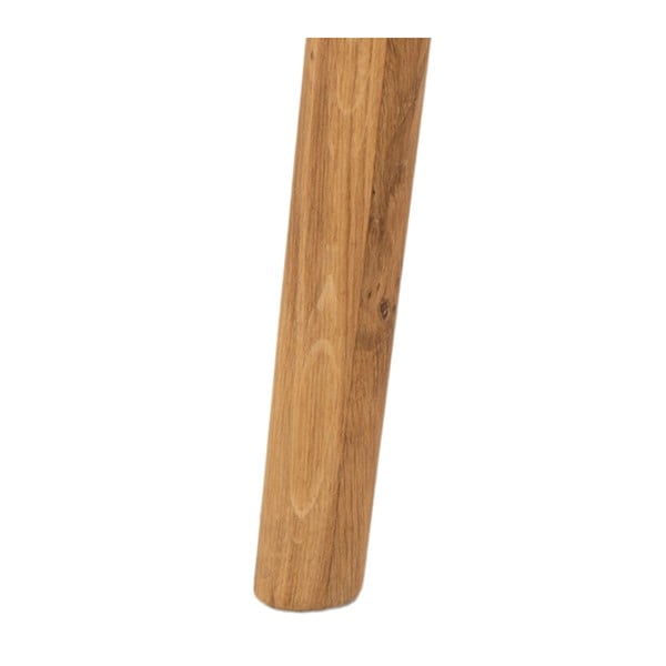 Tavolo da pranzo rotondo ø 120 cm Nagano - Actona-image-3