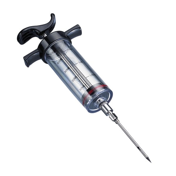 Ago di marinatura - Westmark-image-1