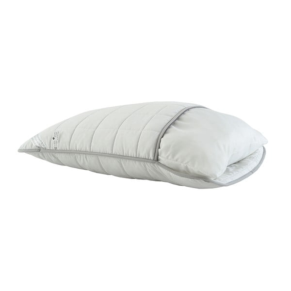 Cuscino 90x70 cm Sensazione - Andrea Simone-image-2