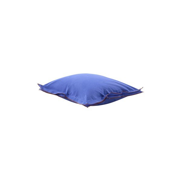 Federa per cuscino in percalle di cotone 70x50 cm Pivot – Jotex-image-2