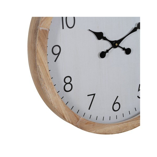 Orologio da parete ø 60 cm - Ixia-image-4