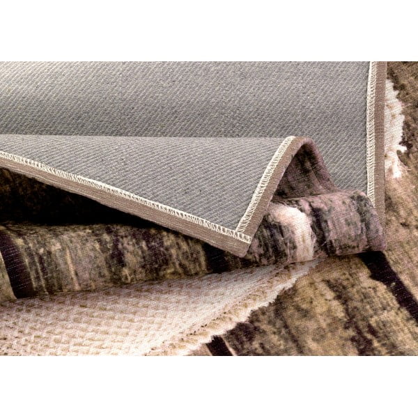 Runner Coure, 60 x 190 cm Cuore - Floorita-image-1