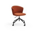 Sedia da ufficio Add - Teulat