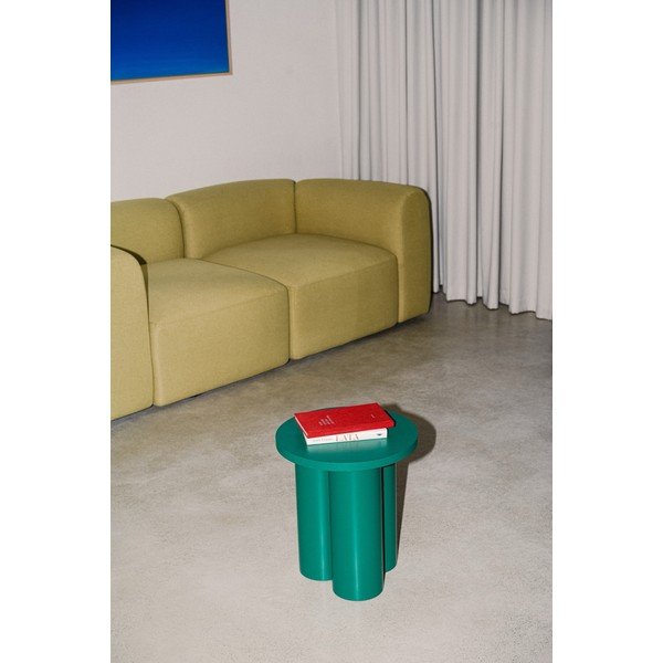 Sgabello verde Oly – noo.ma-image-2