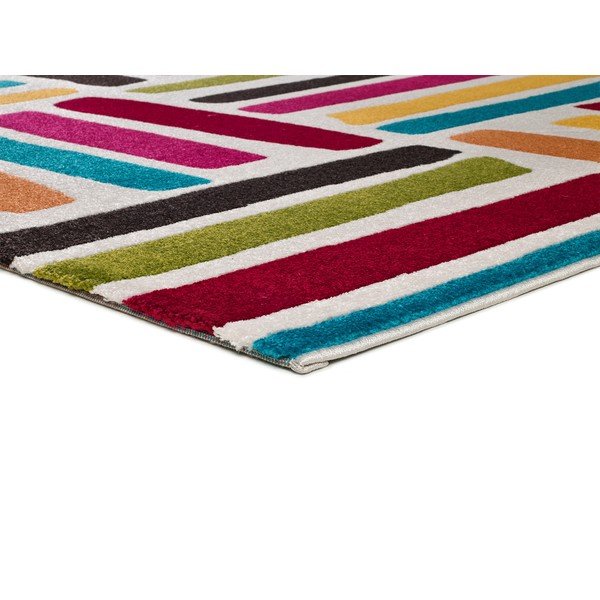 Tappeto 133x190 cm Bounty - Universal-image-2