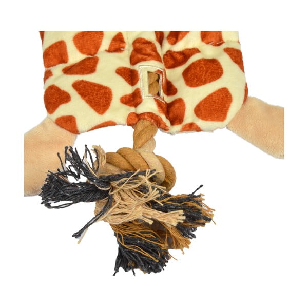 Giocattolo per cane - Love Story-image-4