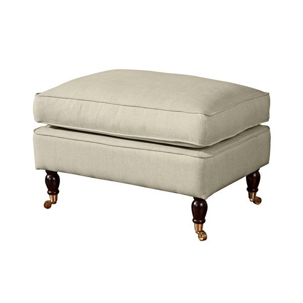 Pouf Passion Beige - Max Winzer