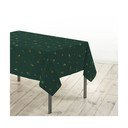 Tovaglia 150x240 cm Sapin – douceur d'intérieur