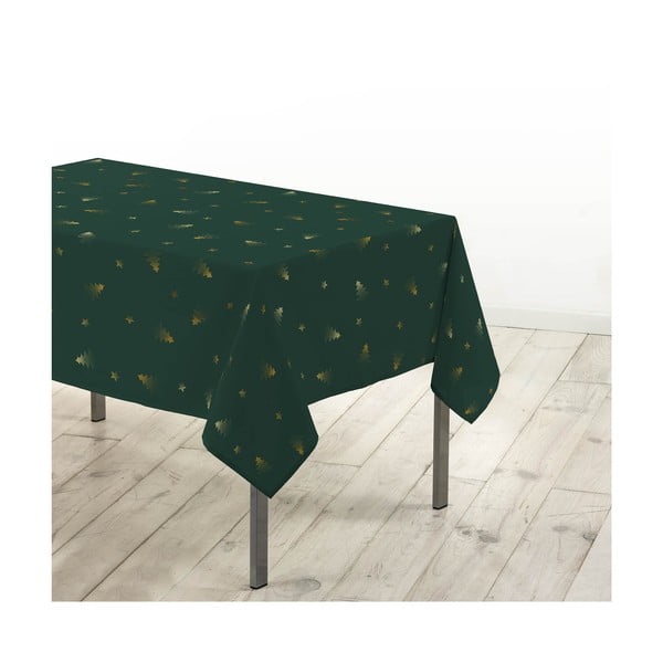 Tovaglia 150x240 cm Sapin – douceur d'intérieur