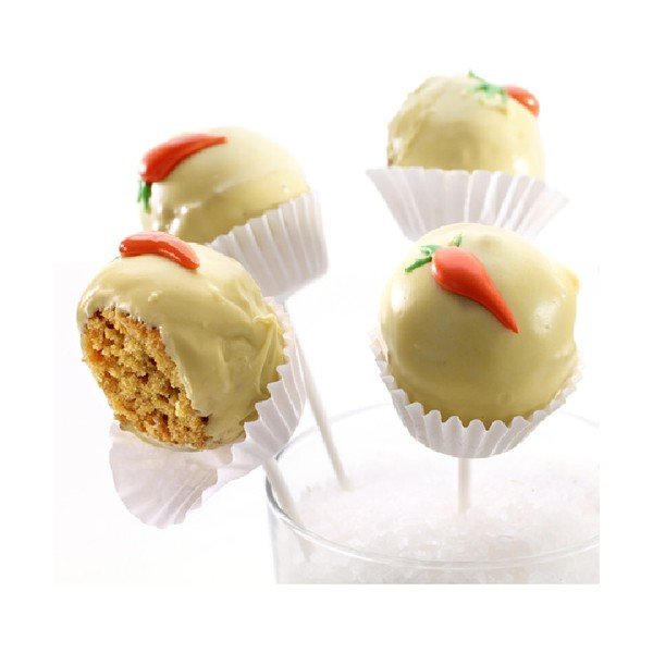 Set di 50 cake pops Pops - Lékué-image-2