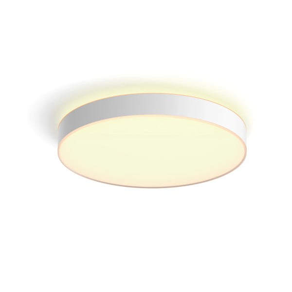 Plafoniera smart a LED 48 W Enrave - Philips Hue