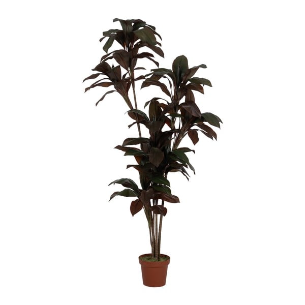 Pianta artificiale (altezza 170 cm) - Ixia