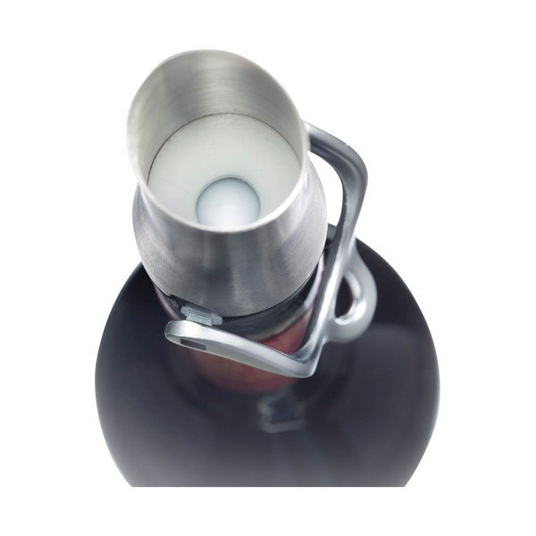 Imbuto da vino con tappo Luca - Westmark-image-2