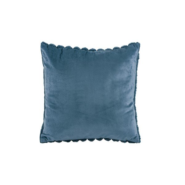Cuscino decorativo 45x45 cm Rabbit - Tiseco Home Studio-image-2