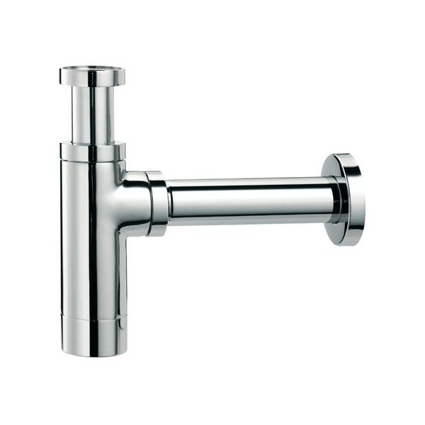 Sifone - Ideal Standard-image-2