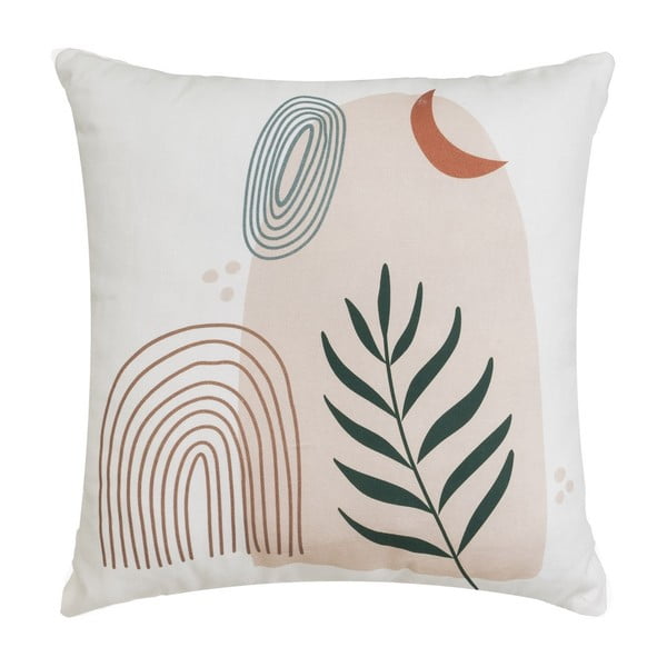 Set di cuscini decorativi 6 pz 45x45 cm – Casa Selección-image-1