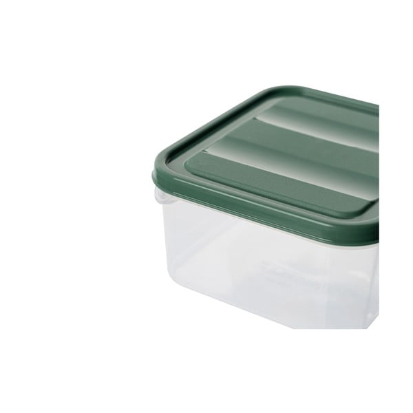 Scatole per alimenti in set 6 pz – Hermia-image-4