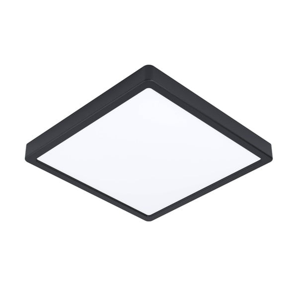 Applique da esterno a LED (altezza 3 cm) ARGOLIS 2 - EGLO-image-2