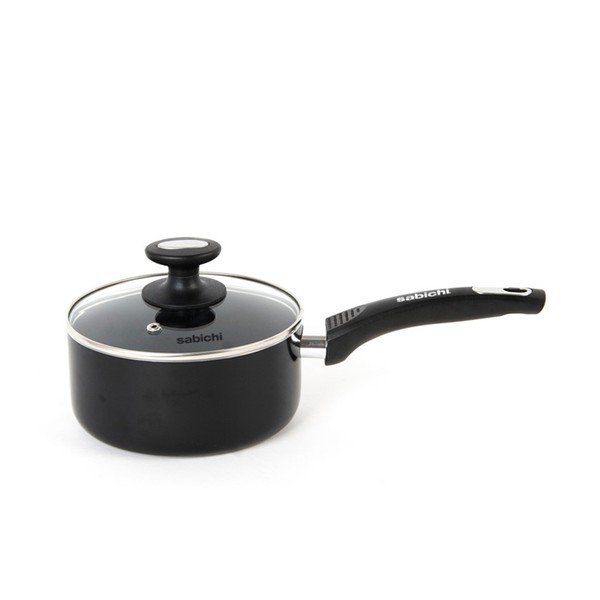 Hrnec s pokličkou na indukci Sabichi Lyone, ⌀ 20 cm