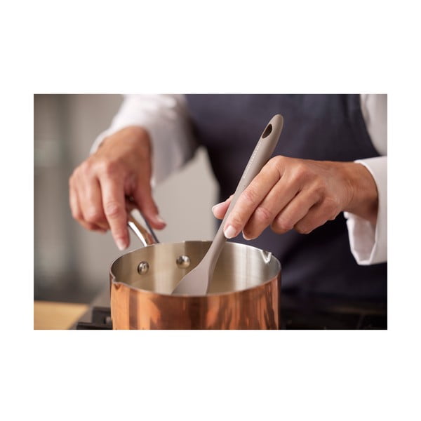 Casseruola in acciaio inox/in rame 1,4 l – Blomsterbergs-image-4