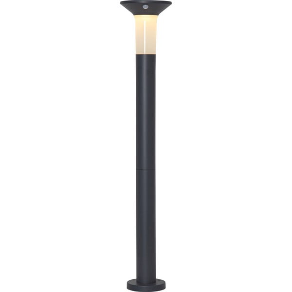 Apparecchio solare a LED per esterni Valta - Star Trading-image-4