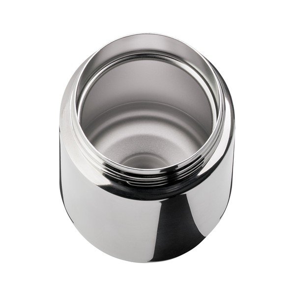 Tazza da viaggio Impuls in acciaio inox, 300 ml Impulse - WMF-image-1