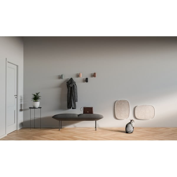 Tiragraffi per gatti Pannello Beige S - MiaCara-image-4