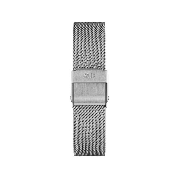 Orologio Petite in argento, ⌀ 32 mm - Daniel Wellington-image-1