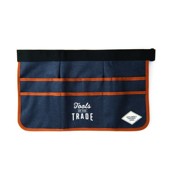 Cintura porta attrezzi - Gentlemen's Hardware-image-1