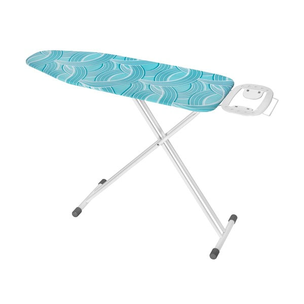 Asse da stiro Advance - Wenko-image-2