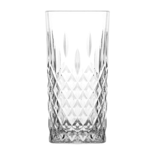 Set di bicchieri 6 pz 356 ml – Hermia