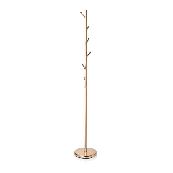 Věšák Copper