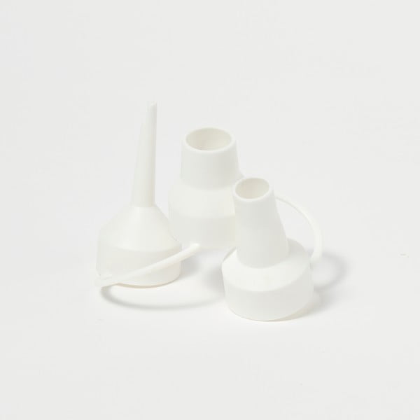 Pompa elettrica - Sunnylife-image-3