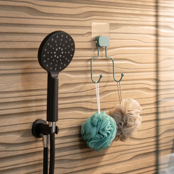 Gancio metallico autobloccante Grena - Compactor-image-1