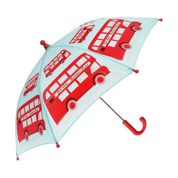 Ombrello per bambini TfL Routemaster Bus - Rex London