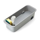Organizzatore per prodotti per la pulizia CupboardStore - Joseph Joseph