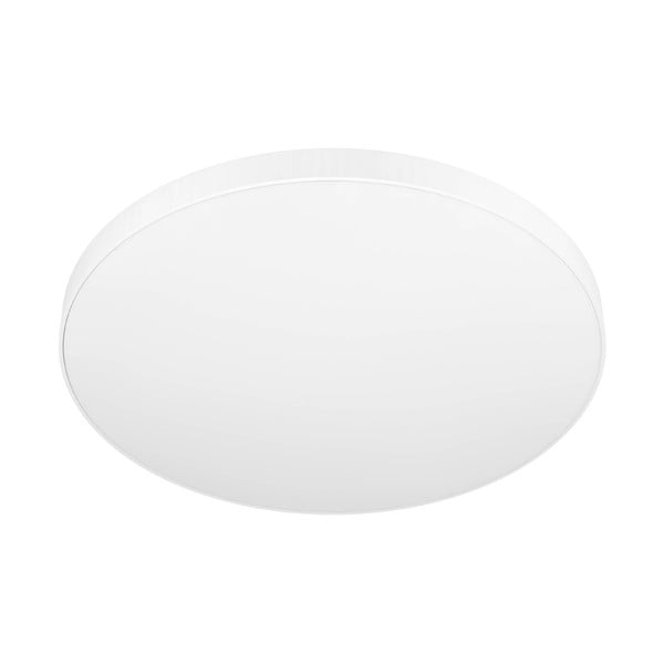 Plafoniera LED bianca ZUBIETA-A – EGLO