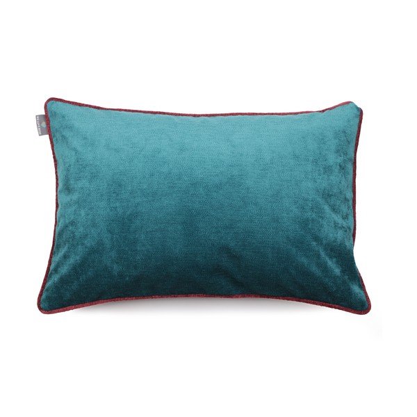 Federa Marsale, 40 x 60 cm - WeLoveBeds-image-1