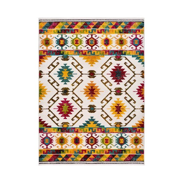 Tappeto , 80 x 150 cm Pandora Russico - Universal