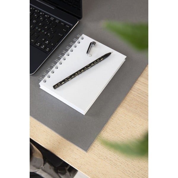 Tappetino da tavolo Annie - Bigso Box of Sweden-image-2