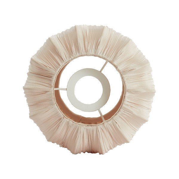 Paralume color crema ø 20 cm Farol – Light & Living-image-1