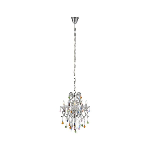 Lampada a sospensione Caramel Chandelier - Markslöjd